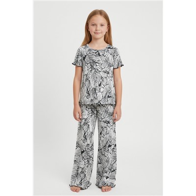 Пижама YOULALA, 1225121