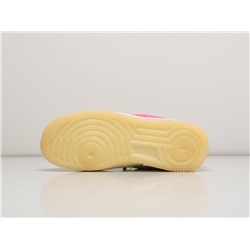 Кроссовки Nike Air Force 1 Fontanka