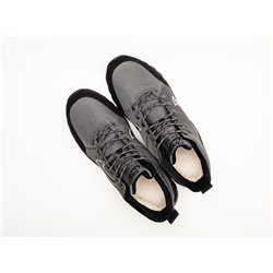 Зимние Ботинки Nike