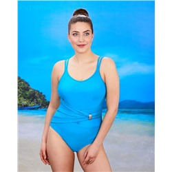 21142 Купальник сплошной (46-52)