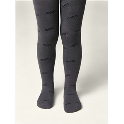 CONTE-KIDS Колготки SOF-TIKI 7С-38СП