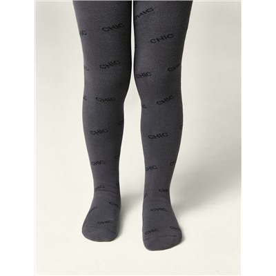 CONTE-KIDS Колготки SOF-TIKI 7С-38СП