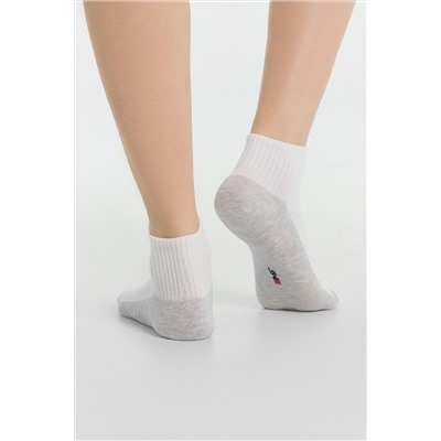 Носки MARK FORMELLE, 1225524