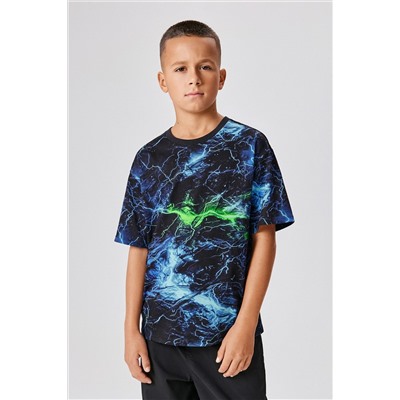 Футболка ACOOLA, 1214738