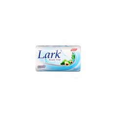 Lark Мыло Косметическое 150г Авокадо