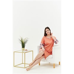 Туника 9168 НАТАЛИ, 874254