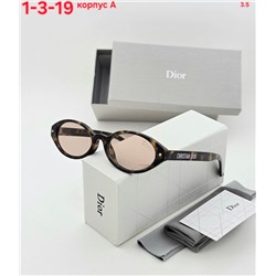 Солнцезащитные очки #22953866