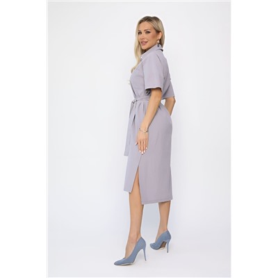 LT Collection Платье