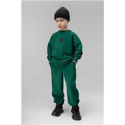 Комплект (Свитшот+Брюки) BODO, 1233305