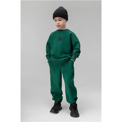 Комплект (Свитшот+Брюки) BODO, 1233305