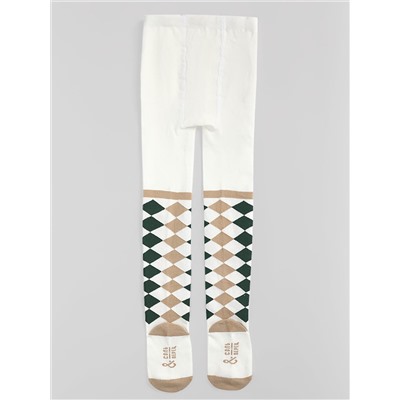 Соль&Перец Колготки SP148