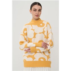 Джемпер NEWVAY, 1051521