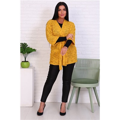 Натали Жакет 24869