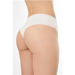 Трусы женские 412446 (Жасмин)