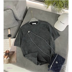 Футболка 2058518-1