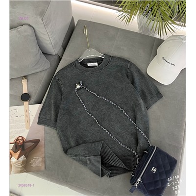 Футболка 2058518-1