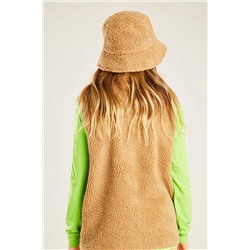 Жилет SMENA, 1220998