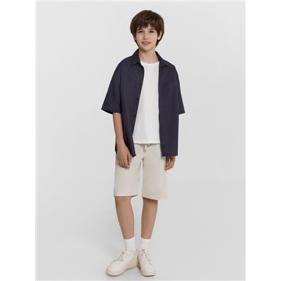 ШОРТЫ ДЛЯ МАЛЬЧИКОВ 133359