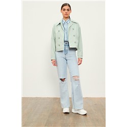 Ветровка HOOPS, 791816