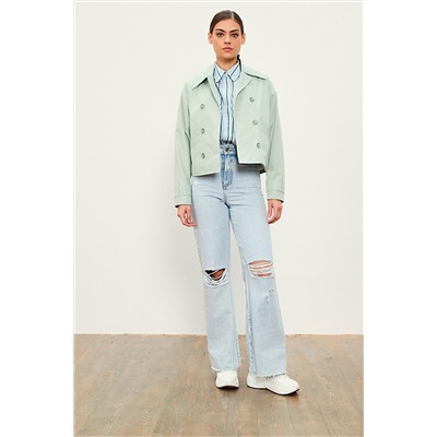 Ветровка HOOPS, 791816