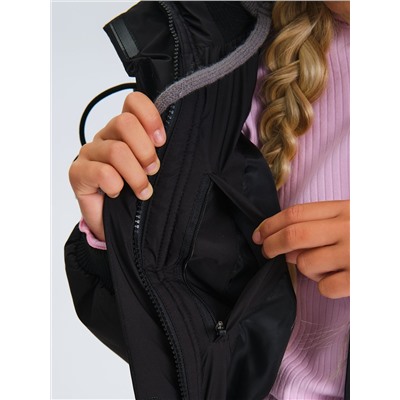 PELICAN Куртка GZBL3377