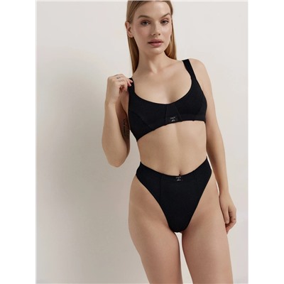 Conte elegant Трусы COTTON LOVE LBR 2531