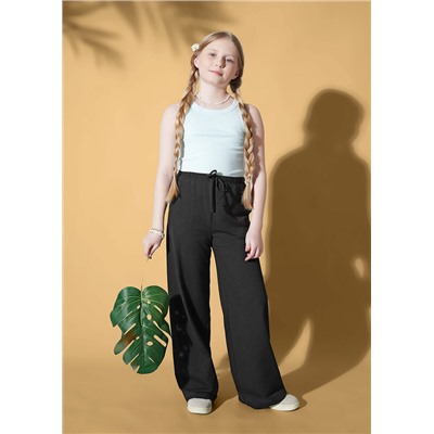 Майка детская для девочки