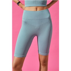 Велосипедки MINIMI, 1060044