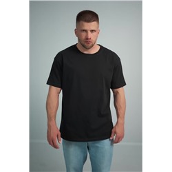 Мужская футболка Happyfox