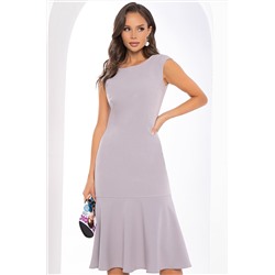 LT Collection Платье