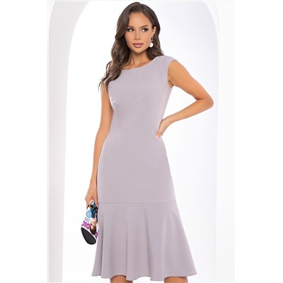 LT Collection Платье