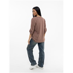 Текс-плюс Туника НФ-00152764