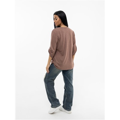 Текс-плюс Туника НФ-00152764