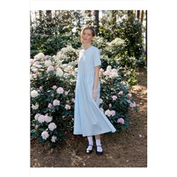 Платье MARK FORMELLE, 1132166