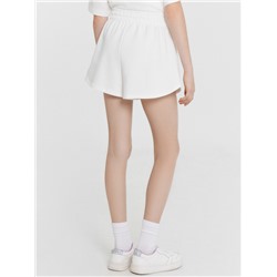 ШОРТЫ ДЛЯ ДЕВОЧЕК 137756