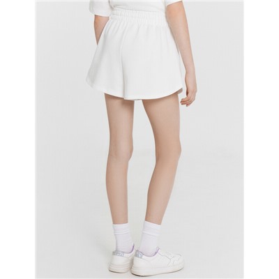 ШОРТЫ ДЛЯ ДЕВОЧЕК 137756