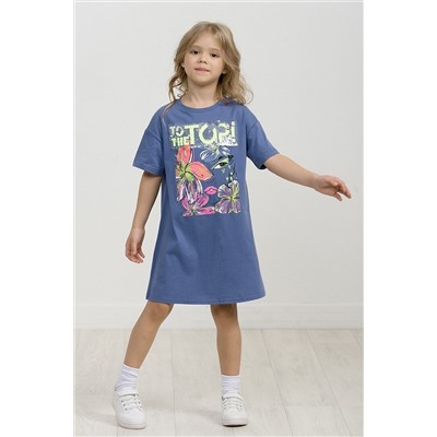 Платье PELICAN, 749728