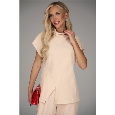 Туника Валенсия (беж)