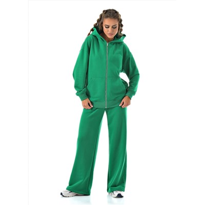 Женский спортивный костюм CRACPOT