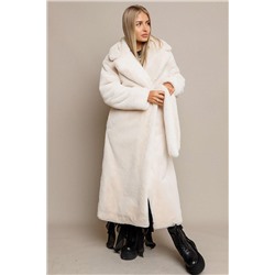 Шуба BATIK CASUAL, 1040652