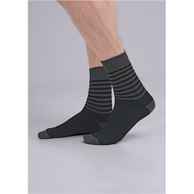 CLEVER Носки К204П