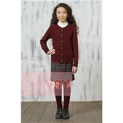 Жакет VAY, 93488