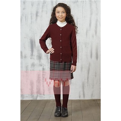 Жакет VAY, 93488