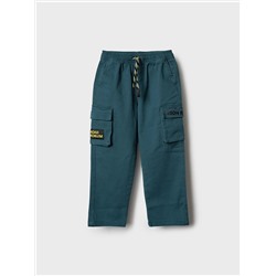 PLAYTODAY Брюки 12612208