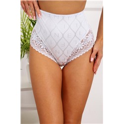 Трусы 64760 (Белый)