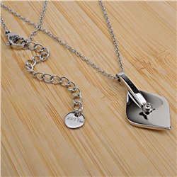 XUPING Колье арт. 28 0338 (id 280382)