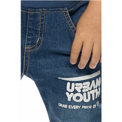 Брюки PELICAN, 230681