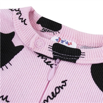 YOULALA Комбинезон 1459400105