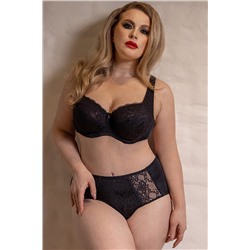 Бюстгальтер ALBINA L, 963341