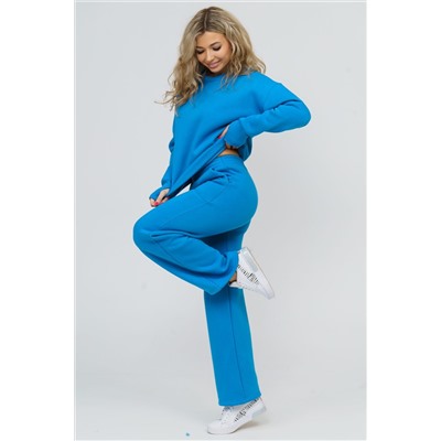 Костюм 36592 (свитшот + брюки) НАТАЛИ, 811317